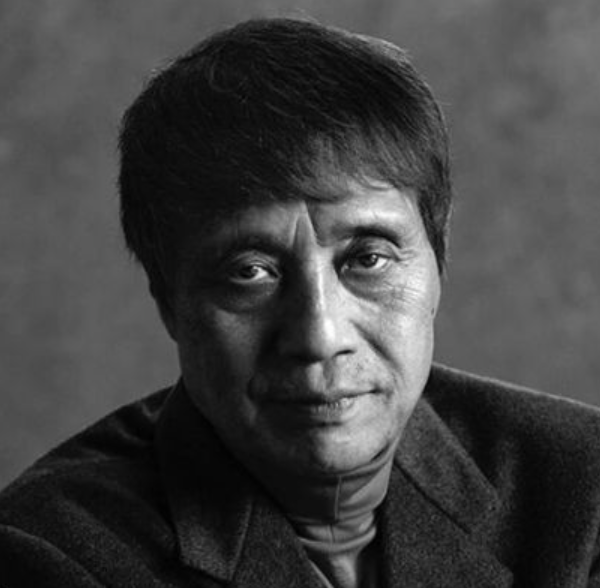 Tadao Ando